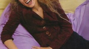 Riley Keough – el álbum del Club de Fans