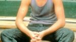 River Phoenix – el álbum del Club de Fans