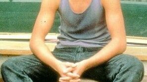 River Phoenix – el álbum del Club de Fans