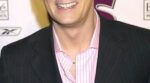 Rob Thomas – el álbum del Club de Fans