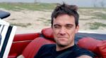 Robbie Williams – el álbum del Club de Fans