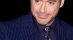 Robert Downey Junior – el álbum del Club de Fans