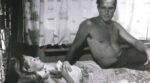 Robert Duvall – el álbum del Club de Fans