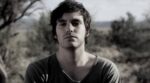 Robert  Francis – el álbum del Club de Fans