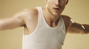 Robert Hoffman – el álbum del Club de Fans