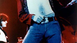 Robert Plant – el álbum del Club de Fans