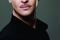 Robin Thicke – el álbum del Club de Fans