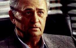 Roger Hanin – el álbum del Club de Fans