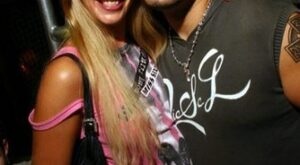 Roger Sanchez – el álbum del Club de Fans