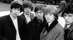 Rolling Stones – el álbum del Club de Fans