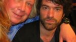 Romain Duris – el álbum del Club de Fans