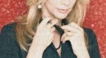 Rosanna Arquette – el álbum del Club de Fans
