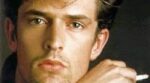 Rupert Everett – el álbum del Club de Fans