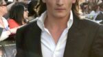 Rupert Friend – el álbum del Club de Fans