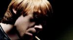 Rupert Grint – el álbum del Club de Fans