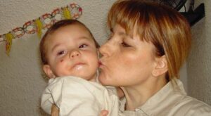 Russell Crowe – el álbum del Club de Fans