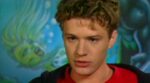 Ryan Phillippe – el álbum del Club de Fans