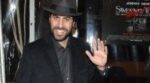Sacha Baron Cohen – el álbum del Club de Fans