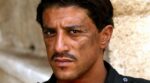 Saïd Taghmaoui – el álbum del Club de Fans