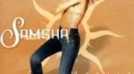 Samsha – el álbum del Club de Fans