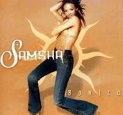 Samsha – el álbum del Club de Fans