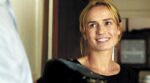 Sandrine Bonnaire – el álbum del Club de Fans