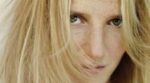 Sandrine Kiberlain – el álbum del Club de Fans
