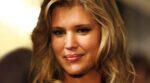 Sarah Lancaster – el álbum del Club de Fans