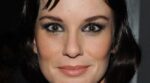 Sarah Wayne Callies – el álbum del Club de Fans