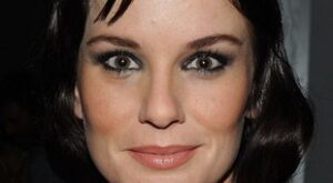 Sarah Wayne Callies – el álbum del Club de Fans