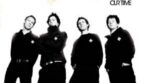SCAB – el álbum del Club de Fans
