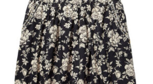 Body Expert: Cuerpo tipo A – La pera –