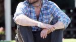Scott Speedman – el álbum del Club de Fans