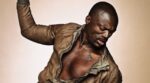 Seal – el álbum del Club de Fans