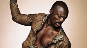 Seal – el álbum del Club de Fans