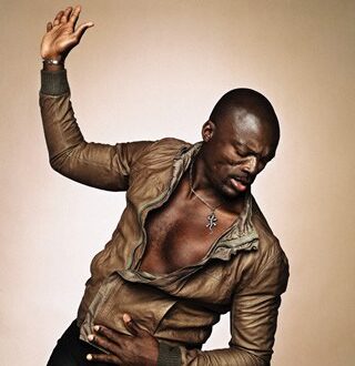 Seal – el álbum del Club de Fans