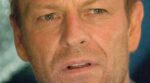 Sean Bean – el álbum del Club de Fans
