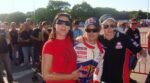 Sébastien Loeb – el álbum del Club de Fans