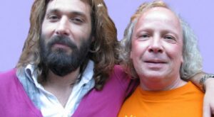 Sébastien Tellier – el álbum del Club de Fans