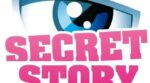 Secret Story 3 – el álbum del Club de Fans