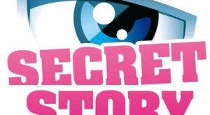 Secret Story 3 – el álbum del Club de Fans