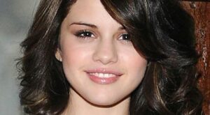 Selena Gomez – el álbum del Club de Fans