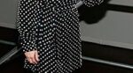 Selma Blair – el álbum del Club de Fans