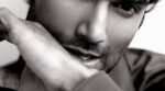 Sendhil Ramamurthy – el álbum del Club de Fans