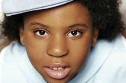 Shaby – el álbum del Club de Fans