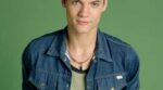 Shane West – el álbum del Club de Fans