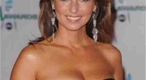 Shania Twain – el álbum del Club de Fans