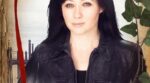 Shannen Doherty – el álbum del Club de Fans