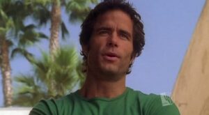 Shawn Christian – el álbum del Club de Fans