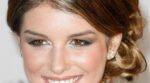 Shenae Grimes – el álbum del Club de Fans